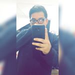 Luis Fernando Silverio Garza - Instagram Profile Picture of Luis Fernando Silverio Garza (@luuisgarzaa) on Instagram