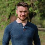 Profile Picture of David Nicolson (@daibh_mac) on Instagram