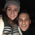 Profile Picture of Jonathan Brauer (@johntbrauer) on Instagram