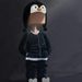 Profile Picture of Maxime David (@makerofdream) on Pinterest