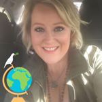 Profile Picture of Whitney Shultz-Dailey (@thecitygirlgarden) on Instagram
