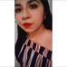 Profile Picture of Delia Romero (@delia.romero.180) on Facebook