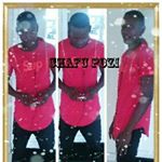 Profile Picture of charles paskali (@charlespaskali) on Instagram