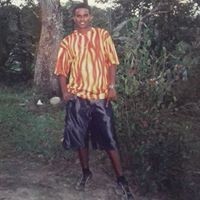 Profile Picture of Nigel Ragbir (@nigel-ragbir) on Quora