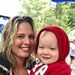 Profile Picture of Sara Trego (@sarat0024) on Pinterest