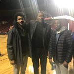 Profile Picture of Stephen Bolden (@boldenstephen) on Instagram