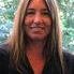 Profile Picture of Lorie Reinert (@lorie1394) on Pinterest