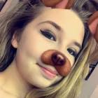 KSN• (@kaylagirl__04)... - Tiktok Profile Picture of   KSN• (@kaylagirl__04)... (@kaylagirl__04) on Tiktok