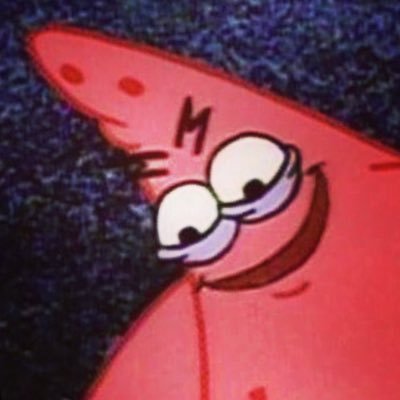 Profile Picture of JOhN’s MemEs (@MiguelZamarron6) on Twitter