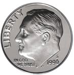 Profile Picture of Hunter Depp (@Hunter-Depp) on Facebook