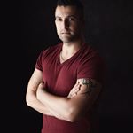 Profile Picture of David Guillard (@david.guillard.96) on Instagram