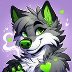 Profile Picture of Danny Perrito (@Danny-Perrito) on Facebook