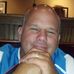 Profile Picture of Richard Holtz (@richard.holtz.14) on Facebook