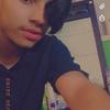 Profile Picture of Armando Arevalo (@@armandoarevalo6) on Tiktok