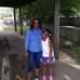 Profile Picture of Darlene Hutton (@darlene.hutton.14) on Facebook