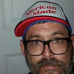 Profile Picture of alejandro r longoria (@alejandroromeolongoria) on Instagram