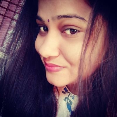 Profile Picture of Manu Chaudhary (@manuchaudhary0) on Twitter