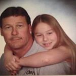 Profile Picture of Chet Silcox (@chetsilcox) on Instagram