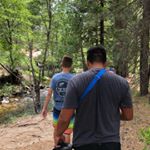 Jonathan Ciprian - Instagram Profile Picture of Jonathan Ciprian (@jonathanciprian22) on Instagram