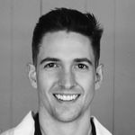 Profile Picture of Andrew Olinger (@andymolinger) on Instagram