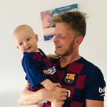 Aäron Van Troy - Instagram Profile Picture of Aäron Van Troy (@a.vantroy) on Instagram