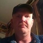 Profile Picture of James Yeager (@james.yeager.9250) on Instagram