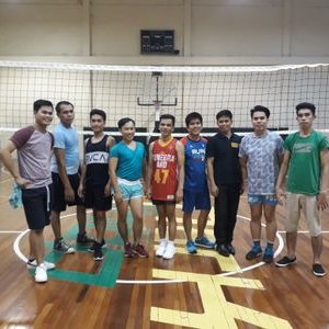 Profile Picture of Joseph Dacanay (@JosephDacanay1) on Twitter