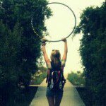 Profile Picture of Annie Katherine Gregory (@aaakkkggg) on Instagram