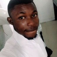 Profile Picture of TonySams (@TonySams6) on Twitter