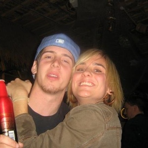 Profile Picture of Brett Martinek (@219110813) on Myspace