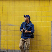 Profile Picture of Karl Wendell Magno (@karlchitecture5075) on Youtube