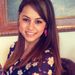 Profile Picture of Paulina Castorena (@paupau02) on Pinterest