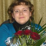 Profile Picture of Jason Deason (@legendstudlin) on Instagram