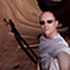Profile Picture of Scott McAlpine (@Scott McAlpine) on Flickr