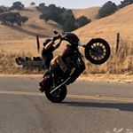 Profile Picture of Evan McFadden (@ev_mcfadden) on Instagram