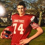 Profile Picture of Danny Youmans🏀🏈 (@danny_y_6124) on Instagram