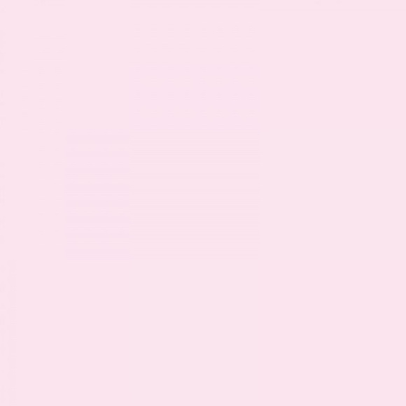 Profile Picture of Shannell Thomas (@shannellthomas) on Poshmark