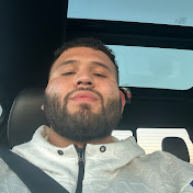 Aaron Aldape - Youtube Profile Picture of Aaron Aldape (@aaronaldape8173) on Youtube