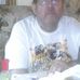 Profile Picture of Gerald Decker (@gerald.decker.7965) on Facebook