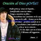 Profile Picture of Mateo Agustin (@mateoac) on Myspace