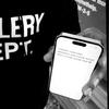Profile Picture of Godwin Terry (@godwin.terry) on Tiktok