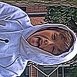 Profile Picture of Arjen-Joel Gerstner (@arjen_gerstner_6) on Instagram