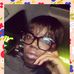 Profile Picture of Yasmin Jones (Pooh) (@yasmin.jones.3705) on Facebook