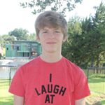 Profile Picture of Brady Boller (@brady.e.boller) on Instagram