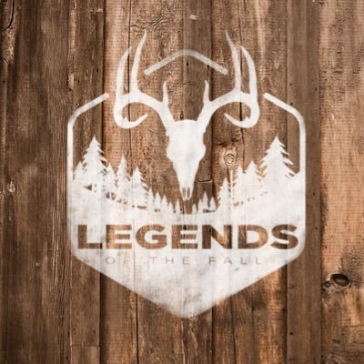 Profile Picture of Legends Of TheFallTV (@@jchristopher) on Twitter