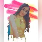 Profile Picture of   А всё надо было раньше... (@MS4wLjABAAAAW9GAb67T3DjuREVYIgagwsIlUsKJ0_4p9CbvkHnoy4vjq0sBc8ZhwAxJAbUpGV8e) on Tiktok
