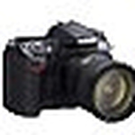 Profile Picture of Monique - Maxwell - Whitney (@monique - maxwell - whitney) on Flickr