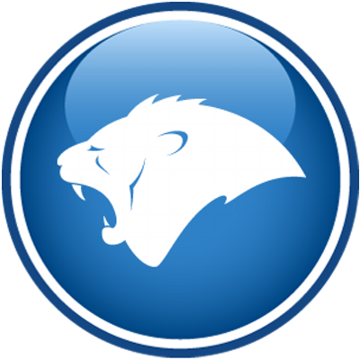 Profile Picture of Leo Horoscopes (@Holly_Leo_) on Twitter