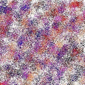 Profile Picture of Ruby Potter (@163485164) on Myspace