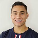 Daniel Gladston - Instagram Profile Picture of Daniel Gladston (@dangladston) on Instagram